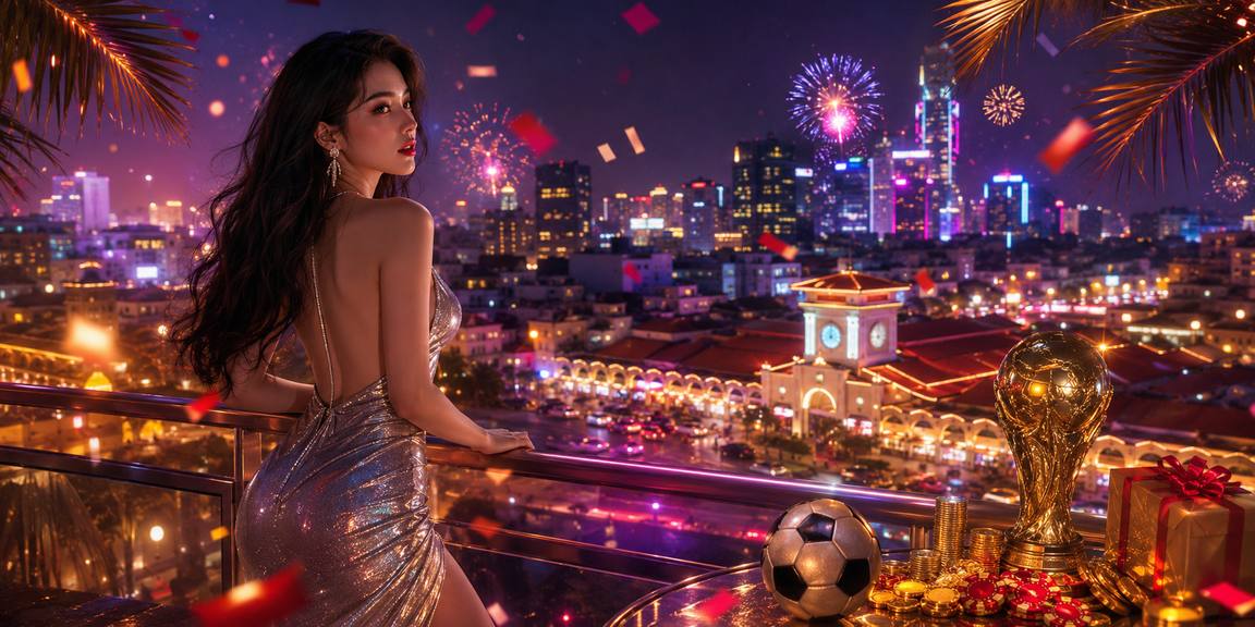 123bmm Những điều bạn cần biết khi dùng 123bmm