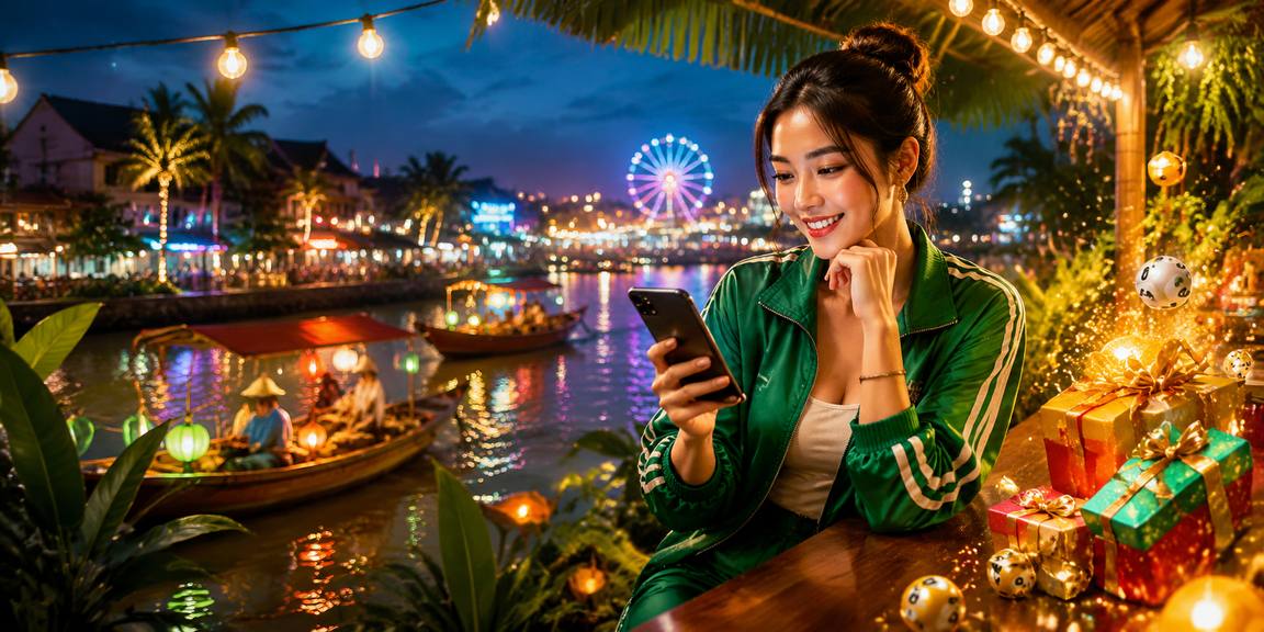 123bmm Thể Thao