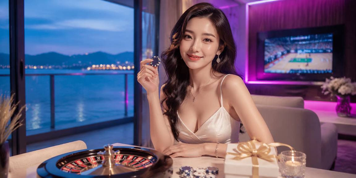 123bmm 123bmm — sân chơi cược được xây từ góc nhìn khán đài