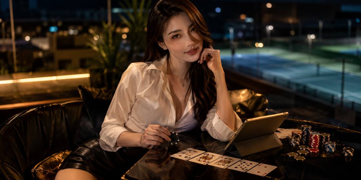 123bmm Những gì chúng tôi mang đến trong kho game Việt Nam